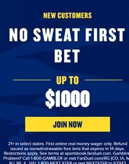 fanduel sportsbook promo code michigan|michigan sportsbook promotions.